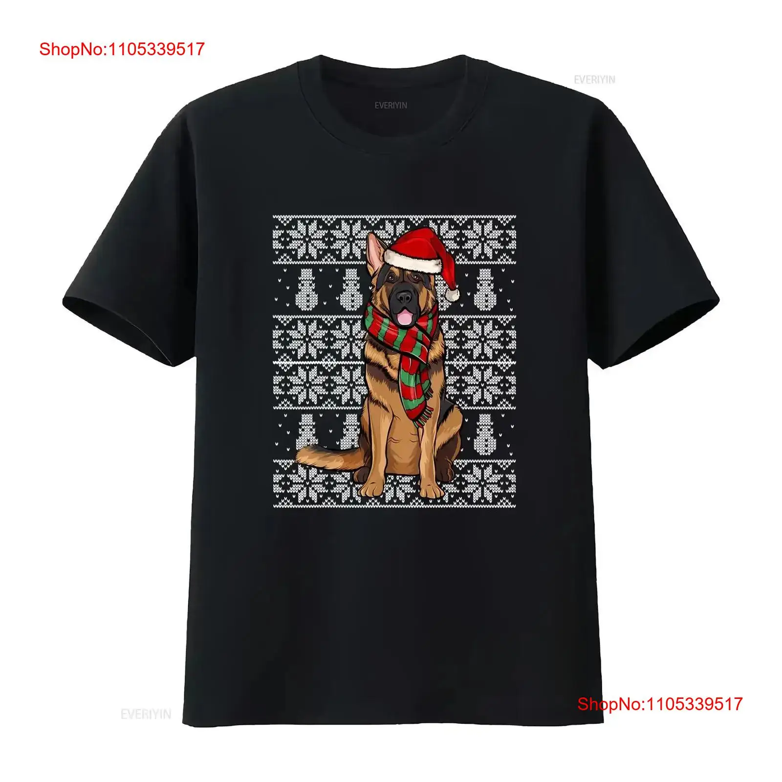 Vintage Fashion News - NEW LIMITED Santa Hat Xmas German