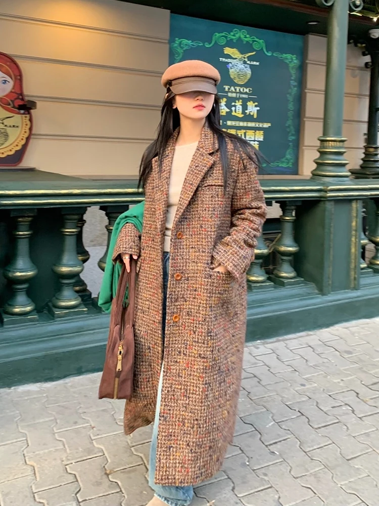 Kiesza lyte 2024 Fashion Stree - Retro Vintage Korean Fashion recension och pris