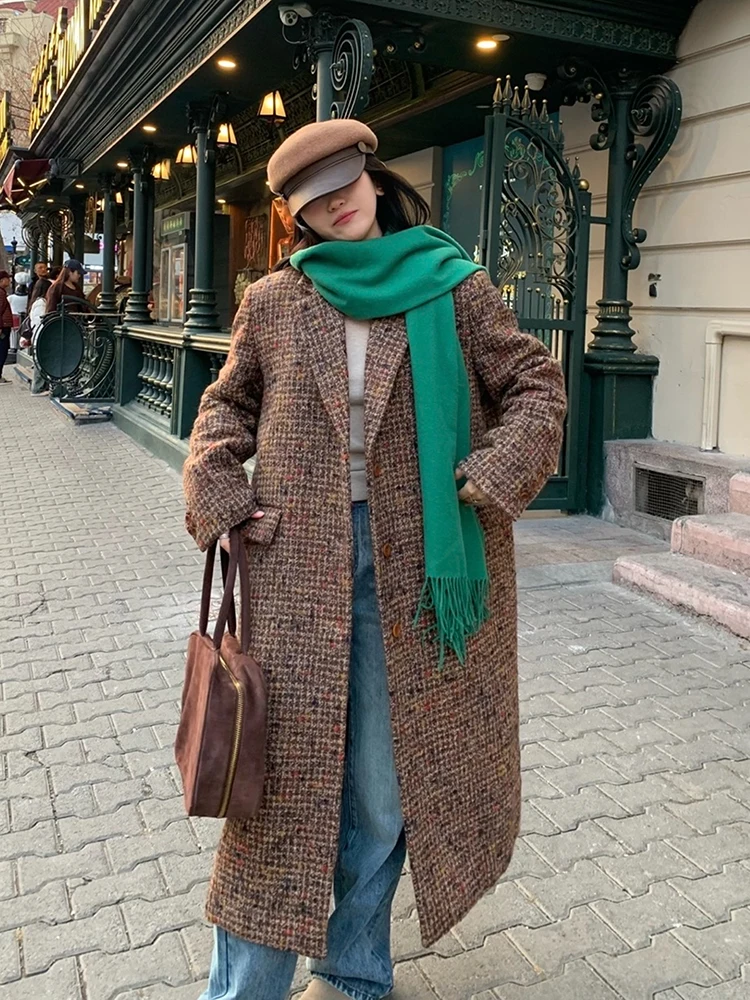 Kiesza lyte 2024 Fashion Stree - Retro Vintage Korean Fashion recension och pris
