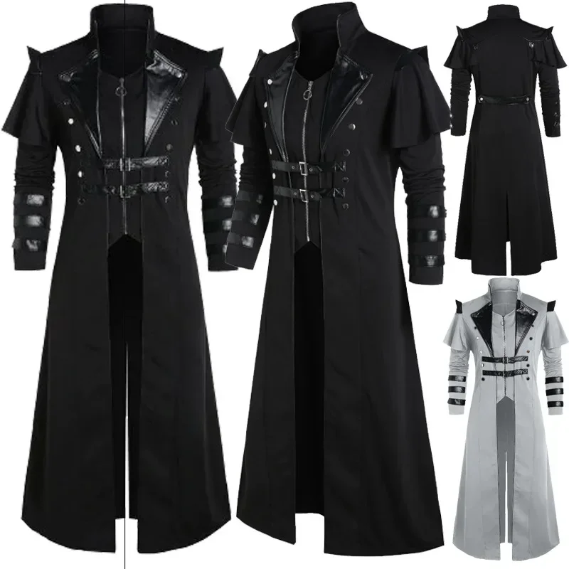 Disfraz Hombre Vintage Hallowe - Vintage Fashion Designers recension och pris