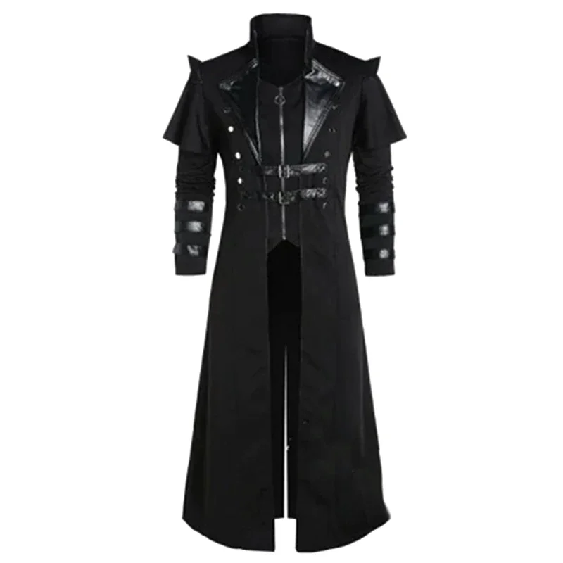 Disfraz Hombre Vintage Hallowe - Vintage Fashion Designers recension och pris