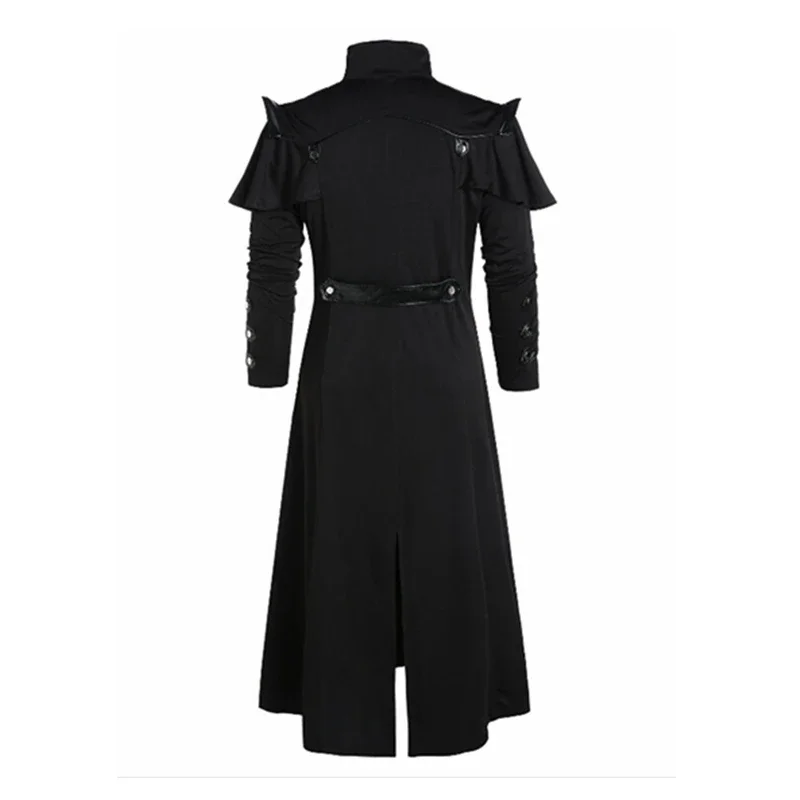 Disfraz Hombre Vintage Hallowe - Vintage Fashion Designers recension och pris