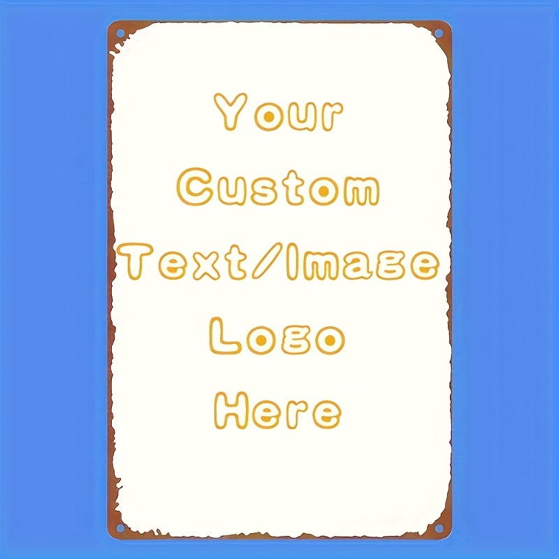 Custom Rectangular Wall Hangin - Vintage Fashion Wall Art recension och pris