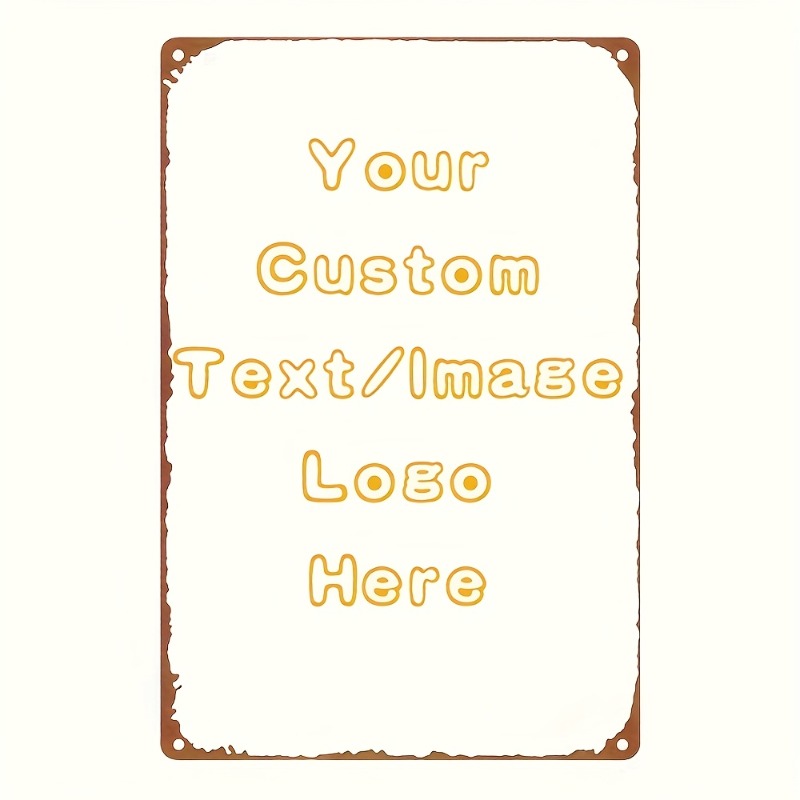 Custom Rectangular Wall Hangin - Vintage Fashion Wall Art recension och pris