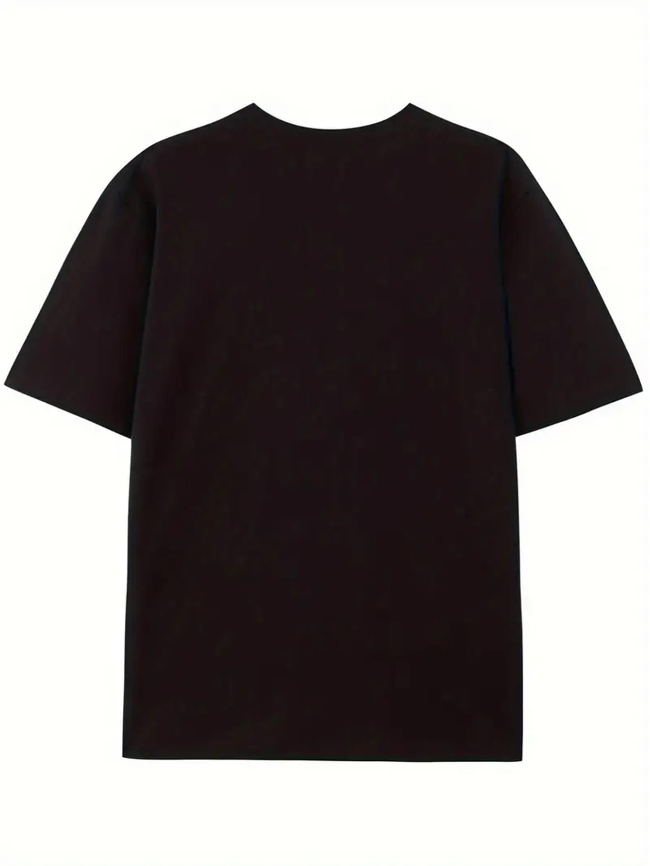 1 piece of men's vintage thrif - Vintage Fashion Thrift recension och pris
