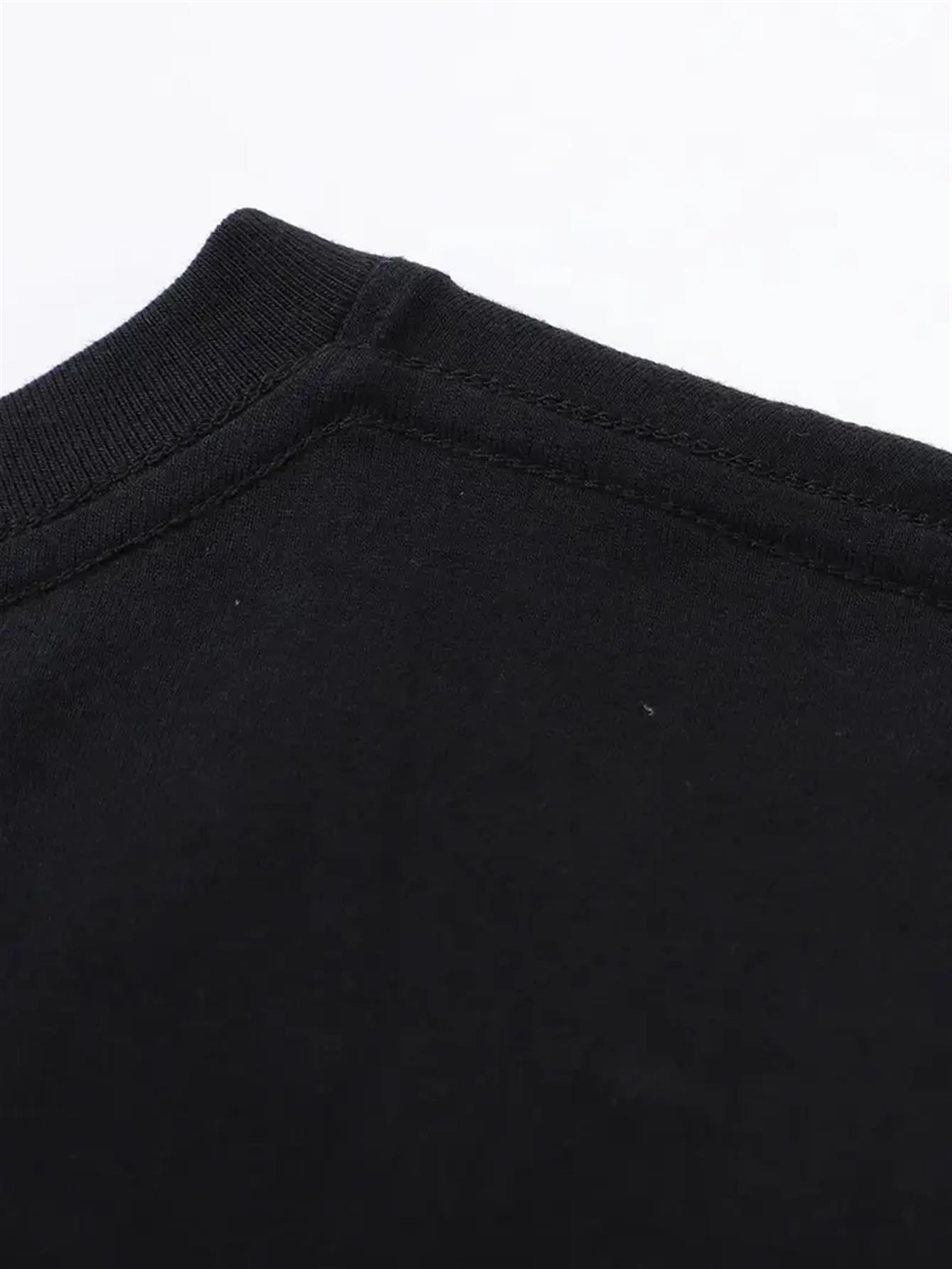 1 piece of men's vintage thrif - Vintage Fashion Thrift recension och pris