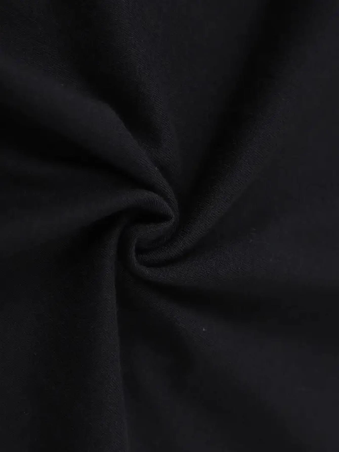 1 piece of men's vintage thrif - Vintage Fashion Thrift recension och pris