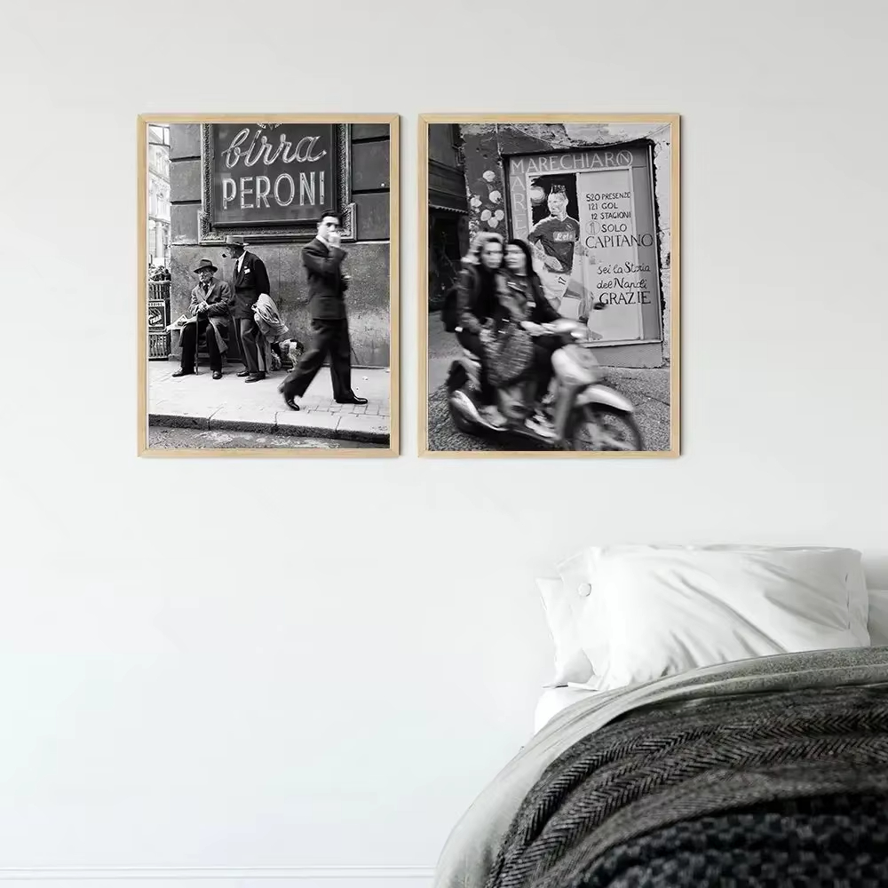 Fashion Black And White Vintag - Vintage Fashion Photography recension och pris