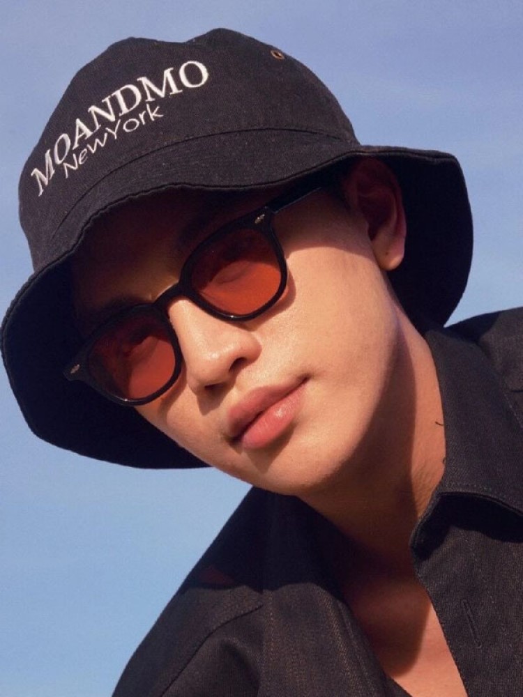 New Small Round Sunglasses for - Vintage Fashion Glasses recension och pris