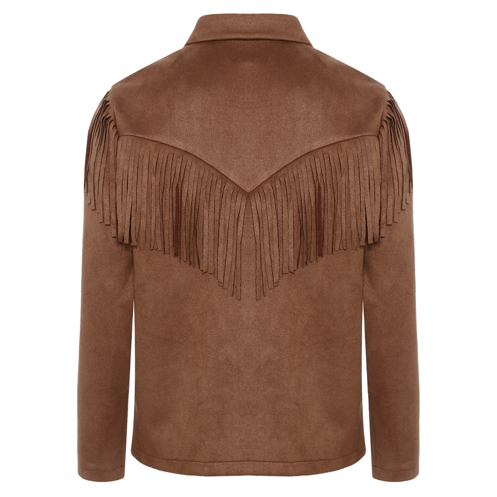 Boys Girls Western Cowboy Cowg - Vintage Fashion Girl recension och pris