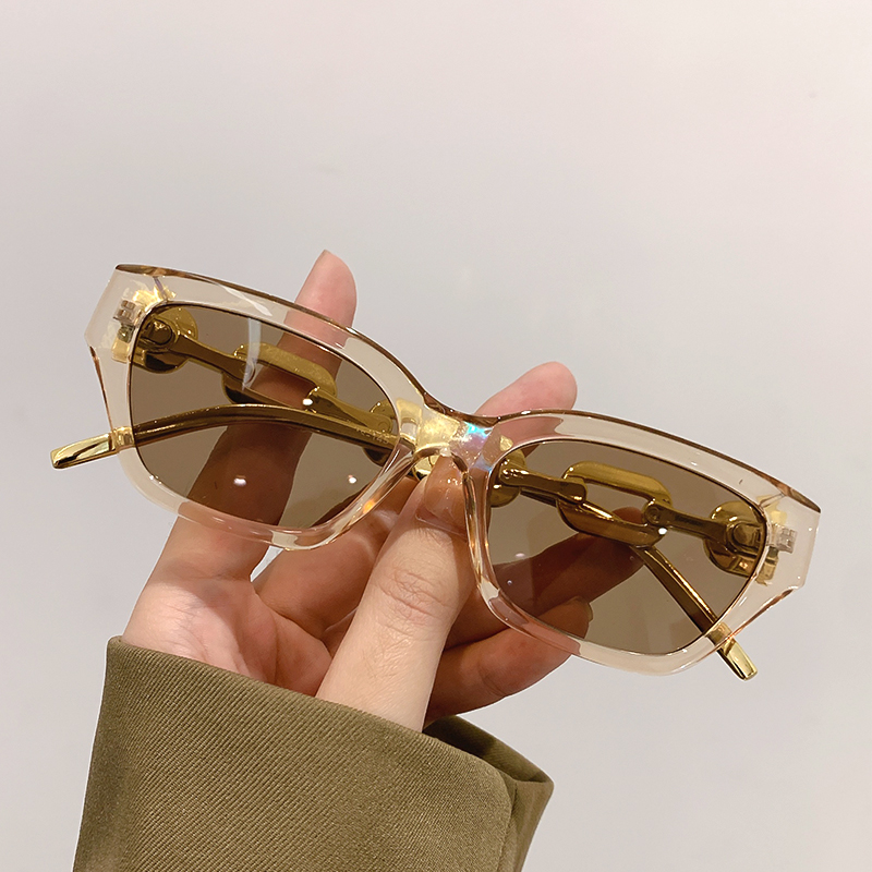 Classic Casual Sunglasses For  - Vintage Fashion Trends recension och pris