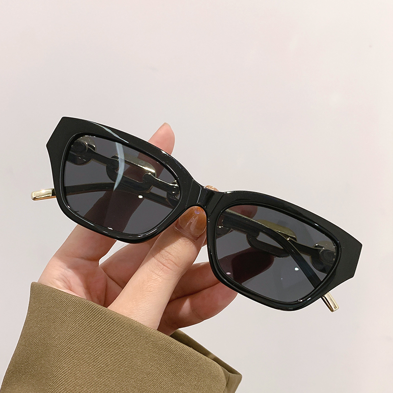 Classic Casual Sunglasses For  - Vintage Fashion Trends recension och pris