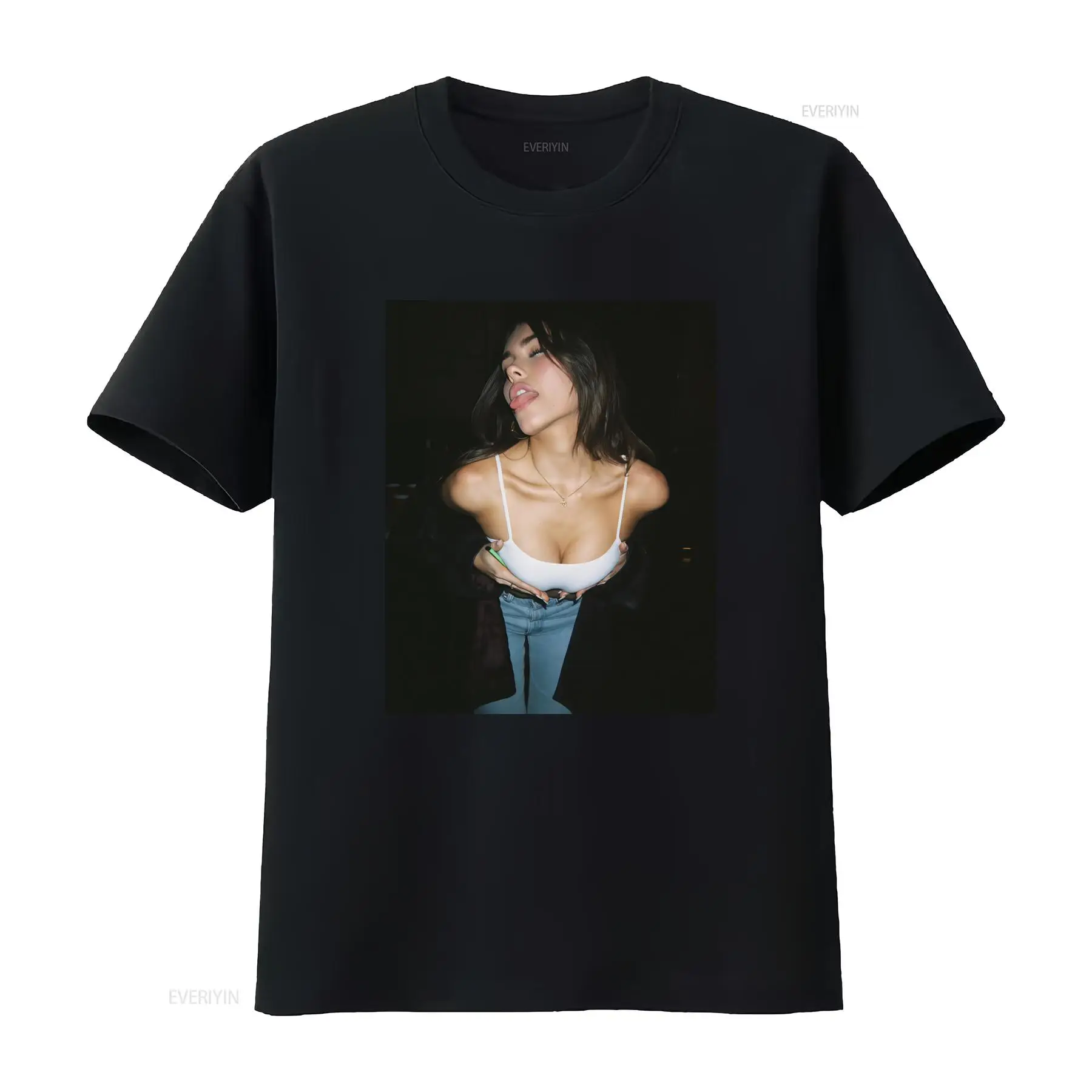 Madison Beer Style Women's Sex - Vintage Fashion Market recension och pris