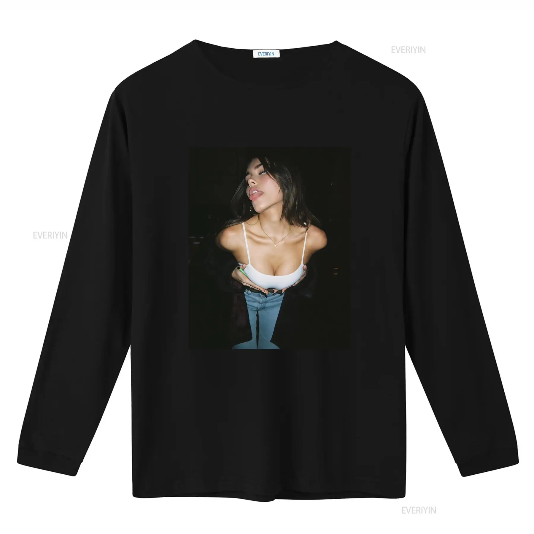 Madison Beer Style Women's Sex - Vintage Fashion Market recension och pris