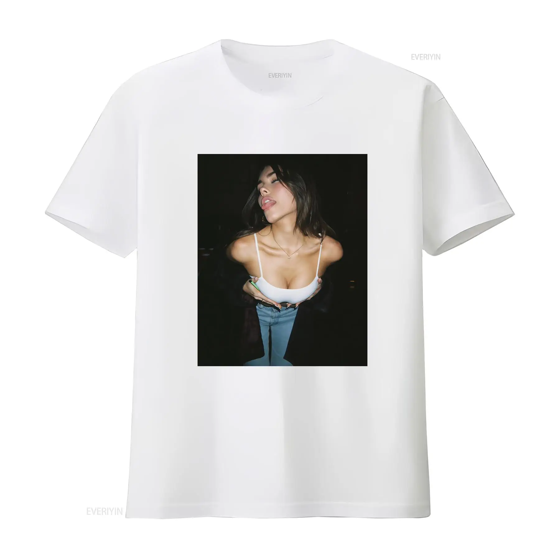 Madison Beer Style Women's Sex - Vintage Fashion Market recension och pris