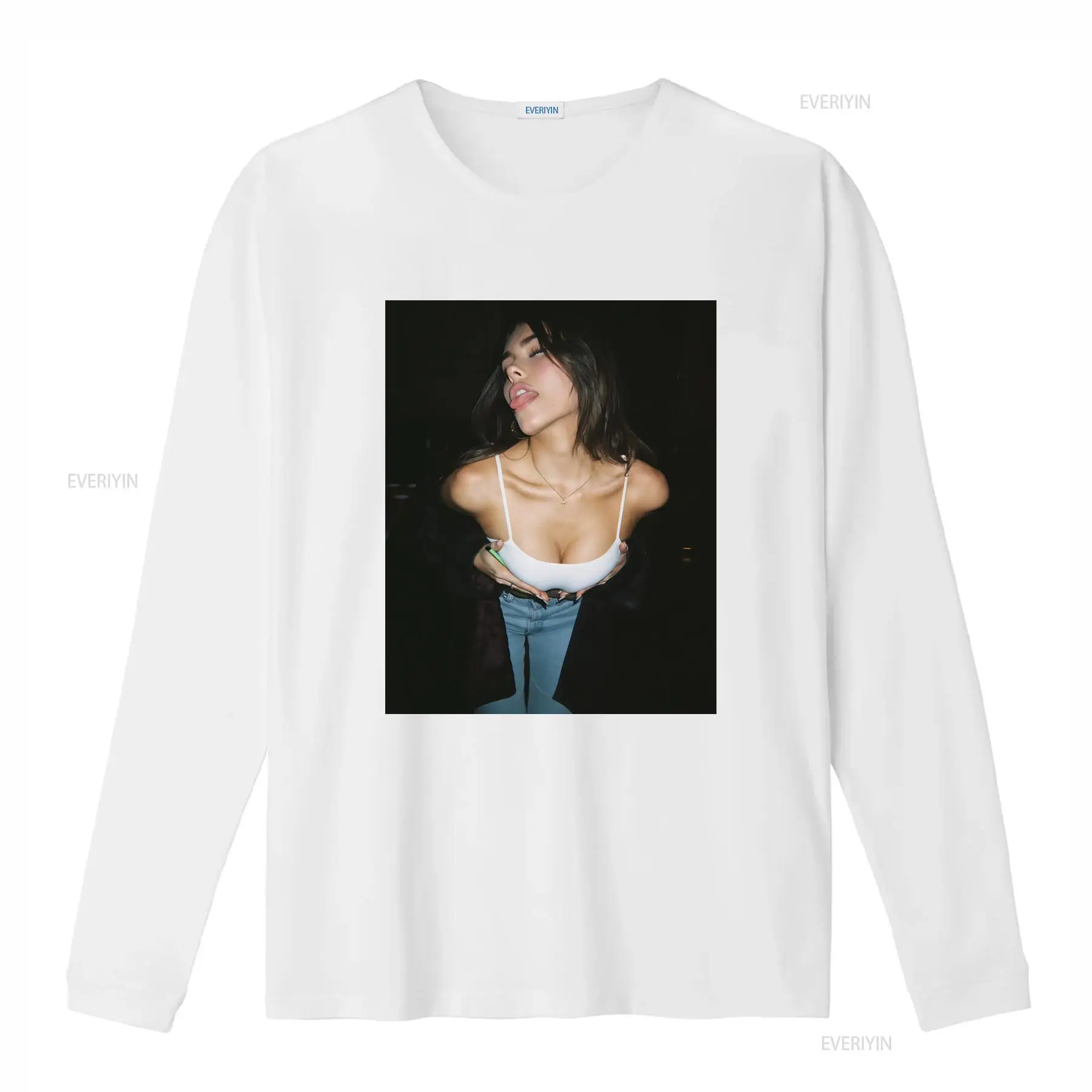 Madison Beer Style Women's Sex - Vintage Fashion Market recension och pris