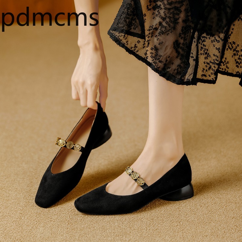 Designer Women's Shoes Vintage - Vintage Fashion Designers recension och pris