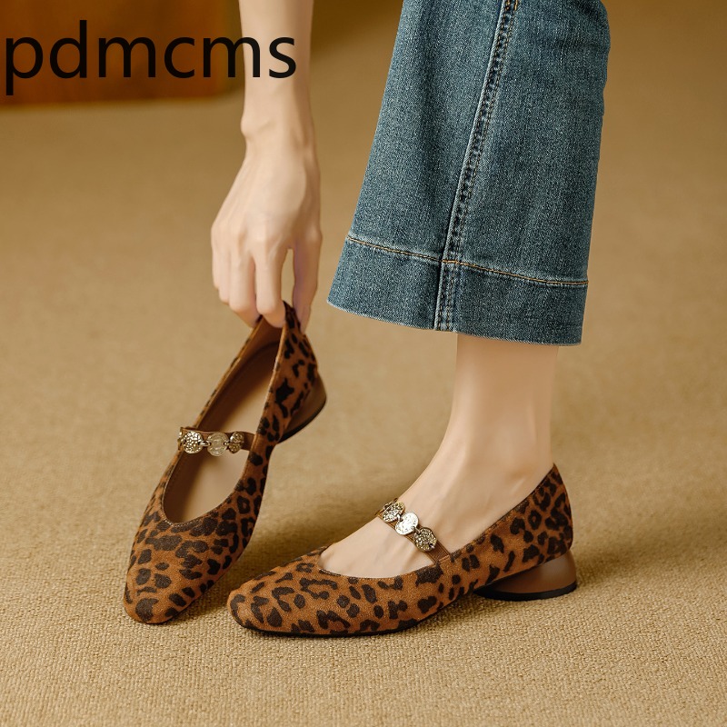 Designer Women's Shoes Vintage - Vintage Fashion Designers recension och pris