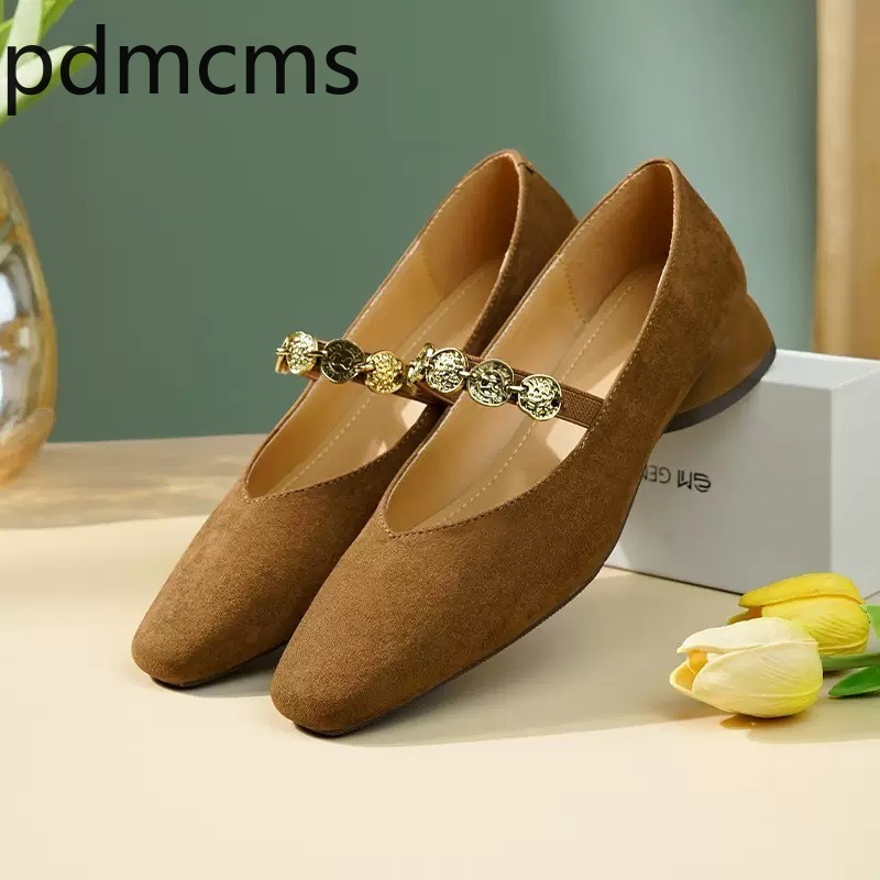 Designer Women's Shoes Vintage - Vintage Fashion Designers recension och pris