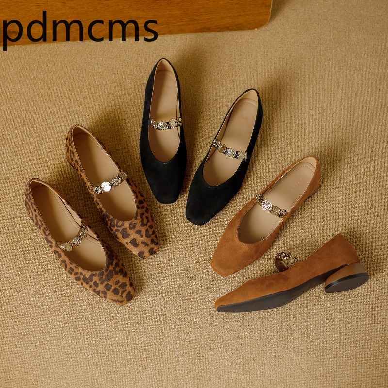 Designer Women's Shoes Vintage - Vintage Fashion Designers recension och pris