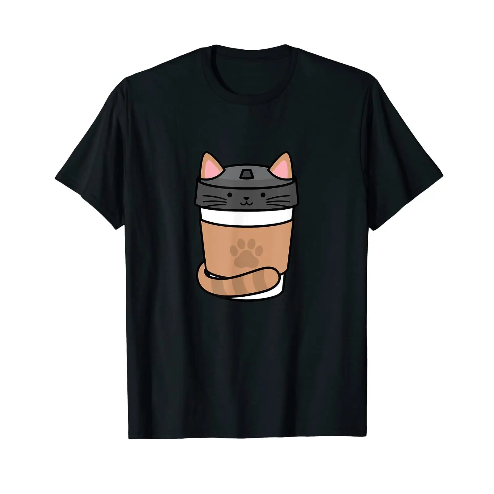 Katze Kaffee Besitzer Job Lust - Vintage Fashion Jobs recension och pris