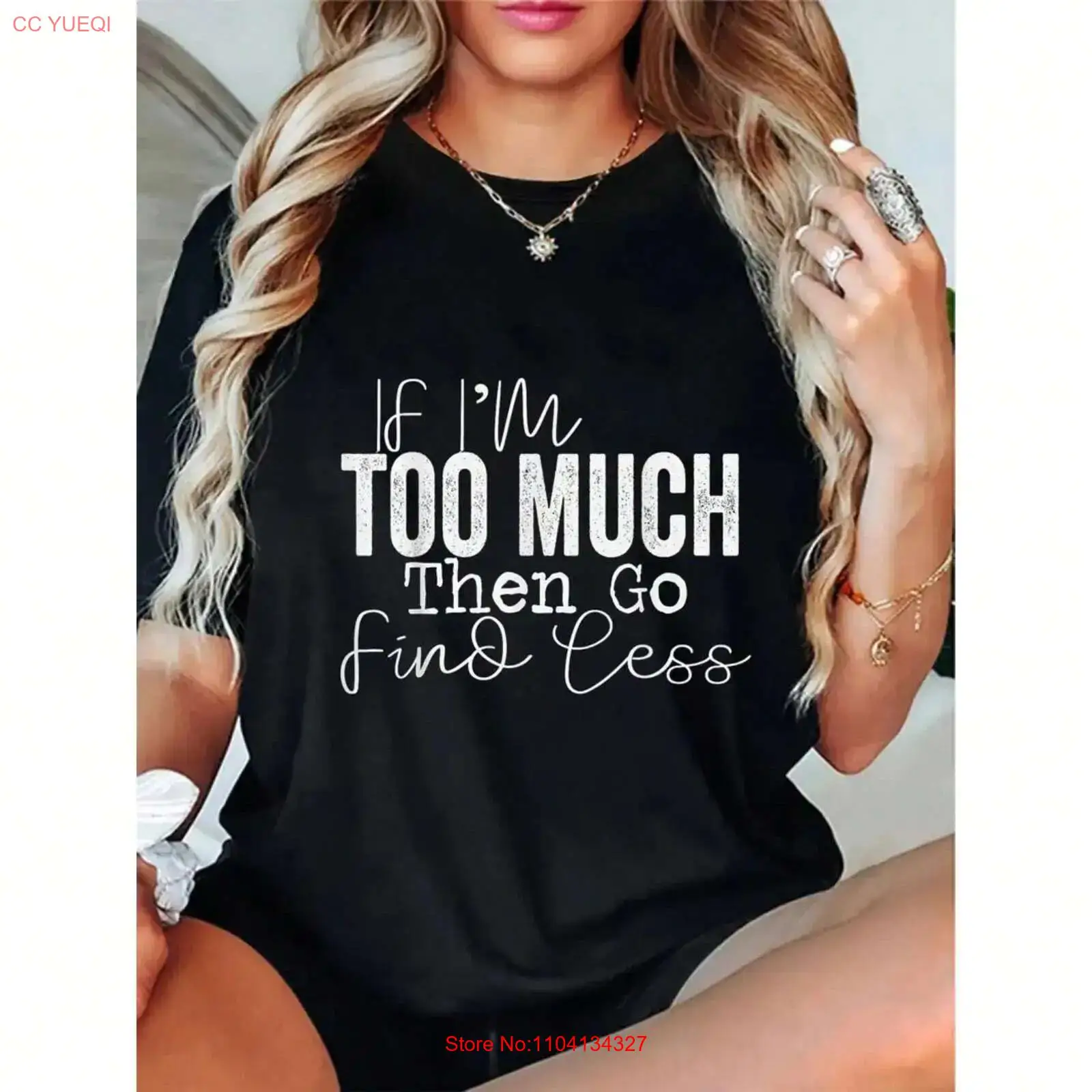 If I have too many I'll look f - Vintage Fashion Looks recension och pris