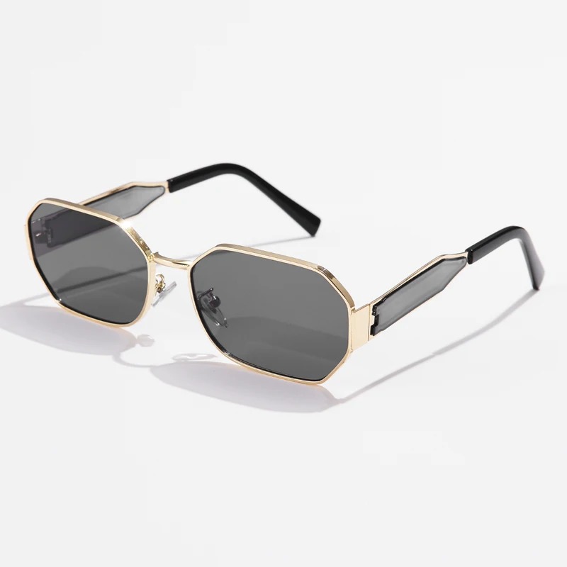 New Fashion Vintage Sunglasses - Vintage Fashion And Design recension och pris