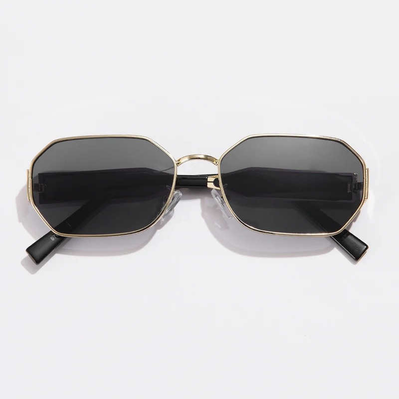 New Fashion Vintage Sunglasses - Vintage Fashion And Design recension och pris