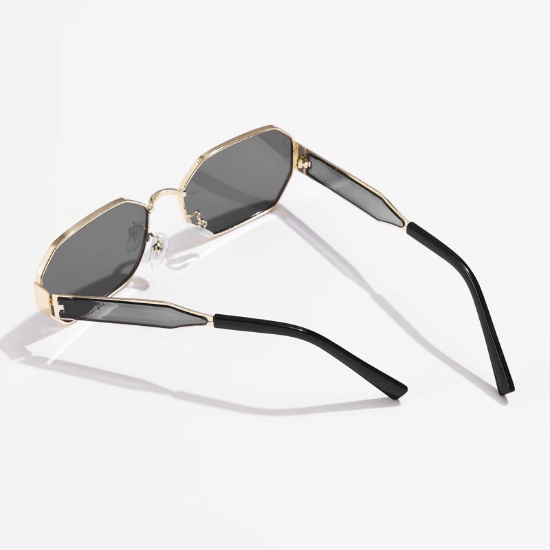 New Fashion Vintage Sunglasses - Vintage Fashion And Design recension och pris