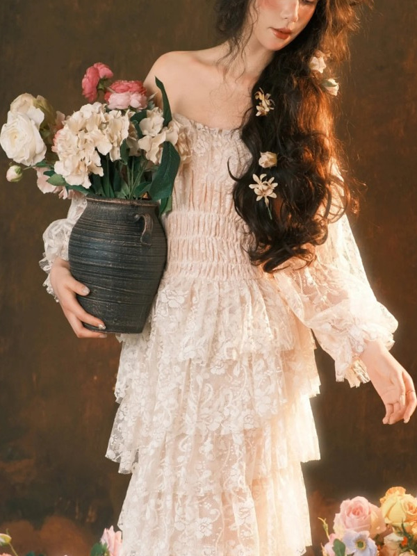 Retro Photography Studio New S - Vintage Fashion Photography recension och pris