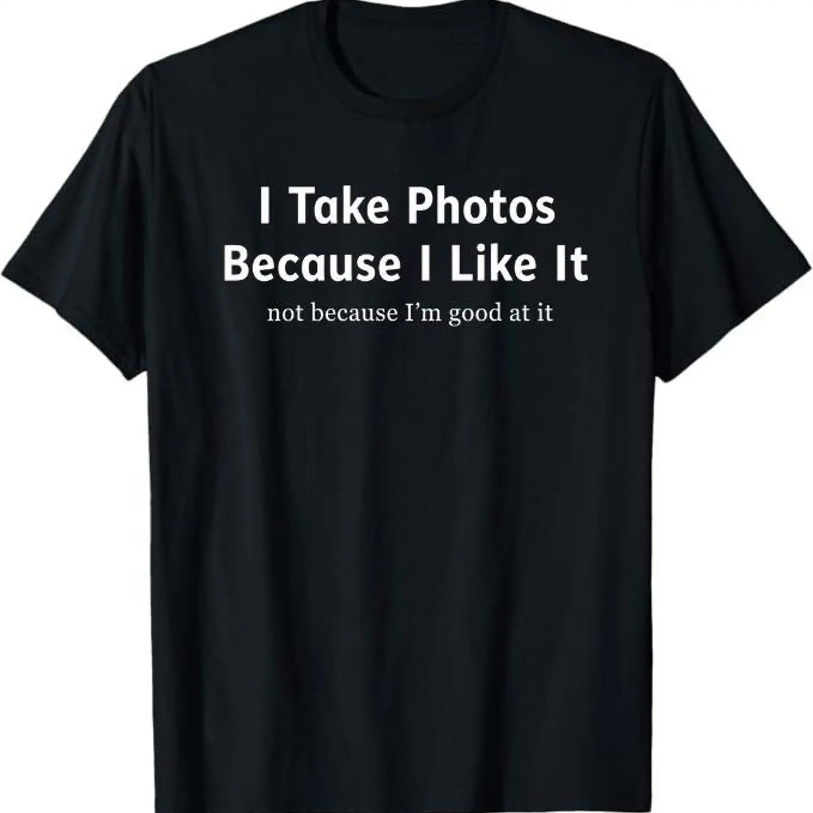I Take Photos Because Like It  - Vintage Fashion Photographers recension och pris