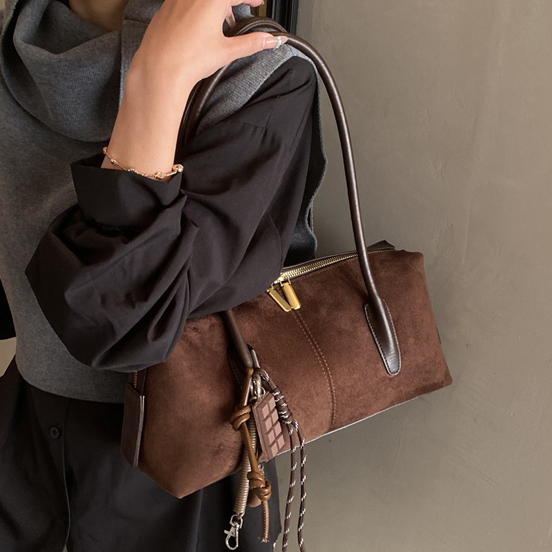 2026 Korean Premium Vintage Ha - Retro Vintage Korean Fashion recension och pris