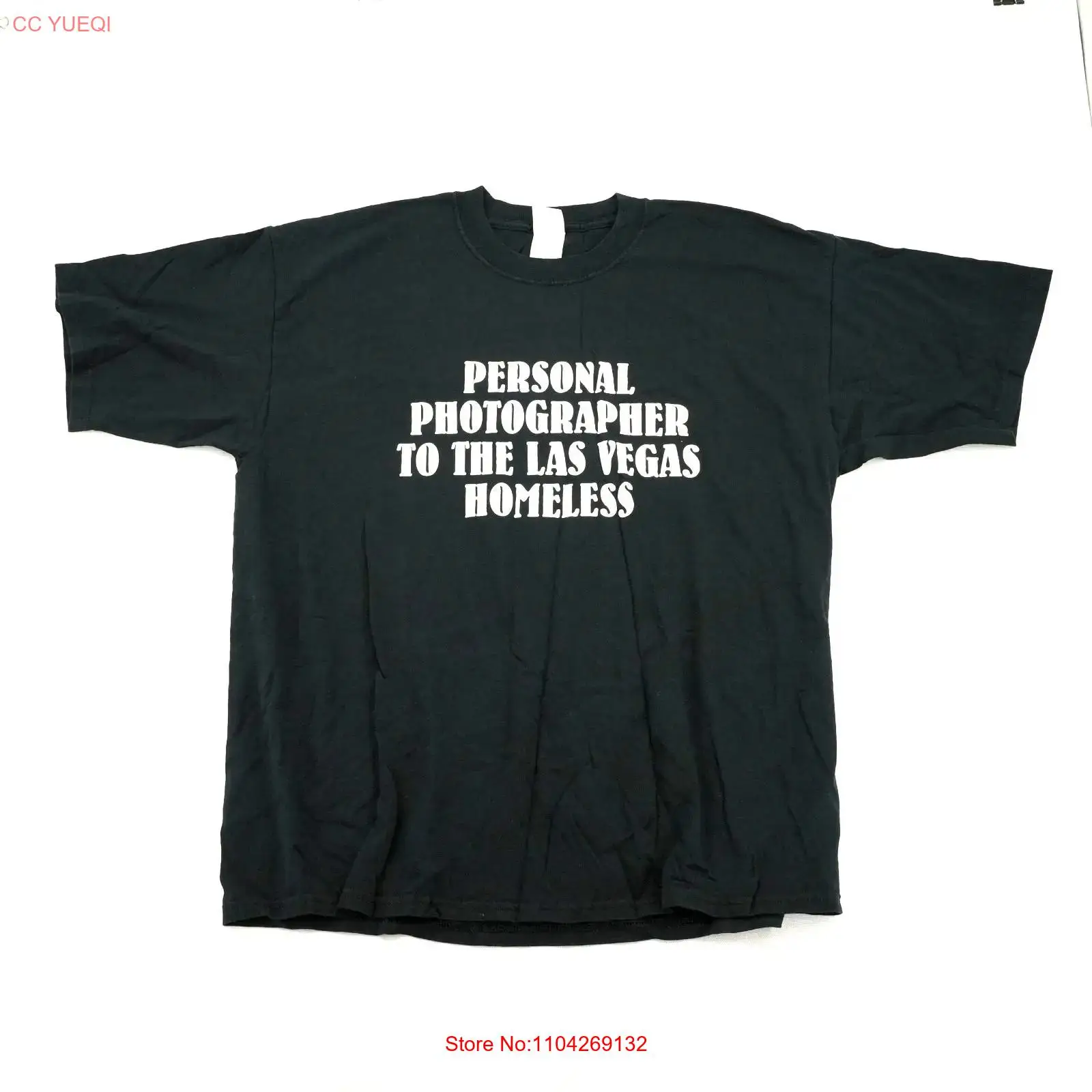 Personal Photographer to Las V - Vintage Fashion Photographers recension och pris
