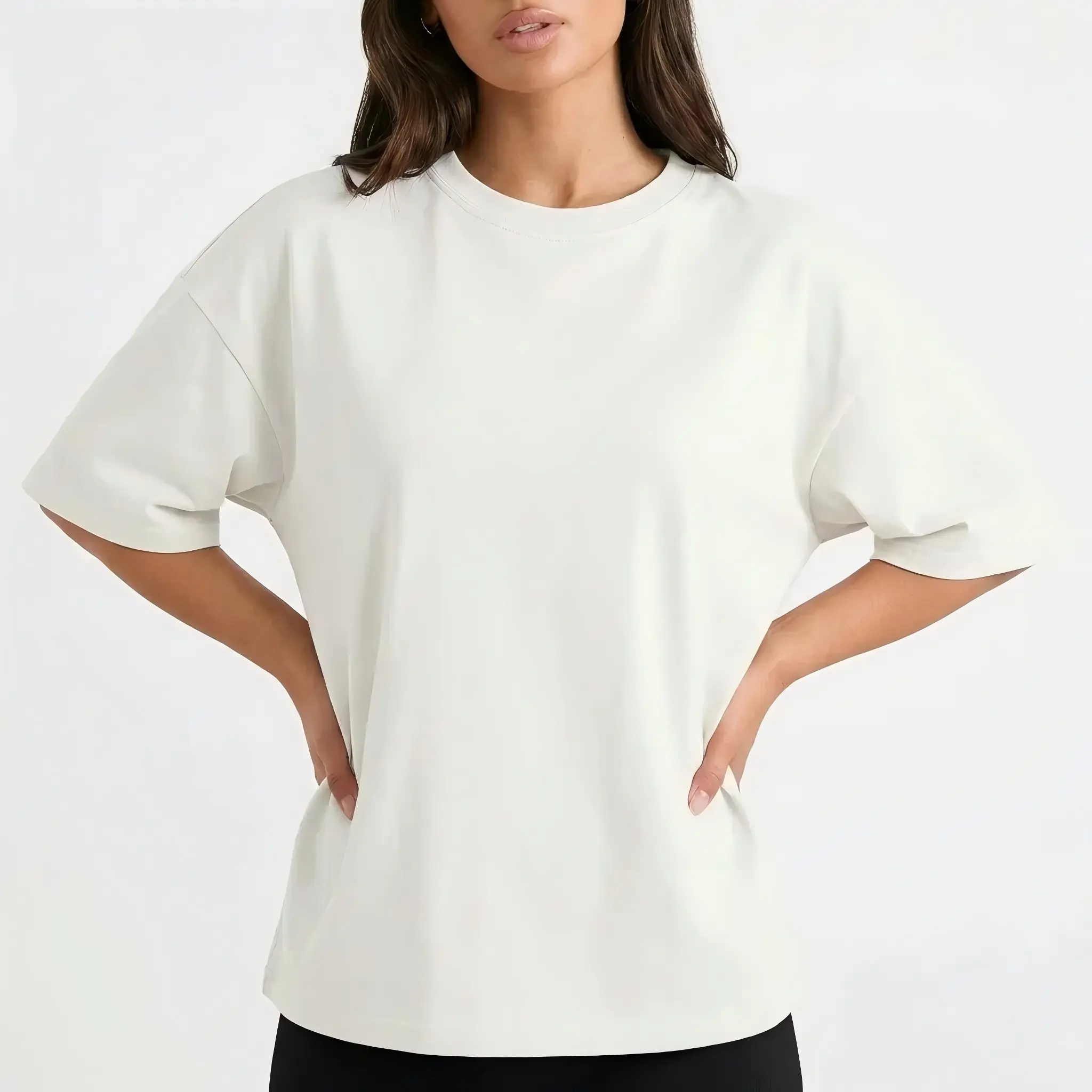 Vintage Raccoon Graphic T-Shir - Vintage Fashion Gen Z recension och pris