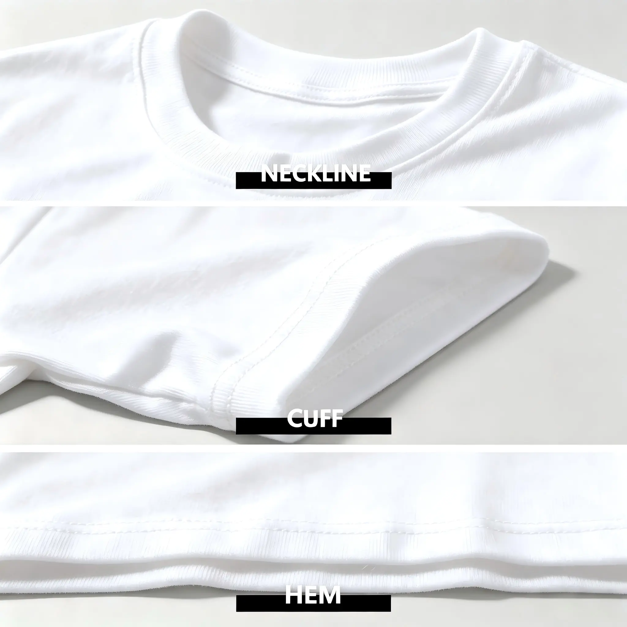 Vintage Raccoon Graphic T-Shir - Vintage Fashion Gen Z recension och pris
