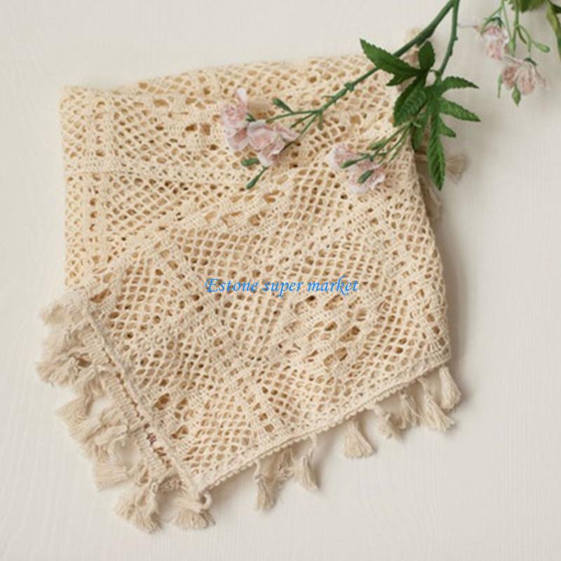090B Newborn Baby Photography  - Vintage Fashion Photography recension och pris