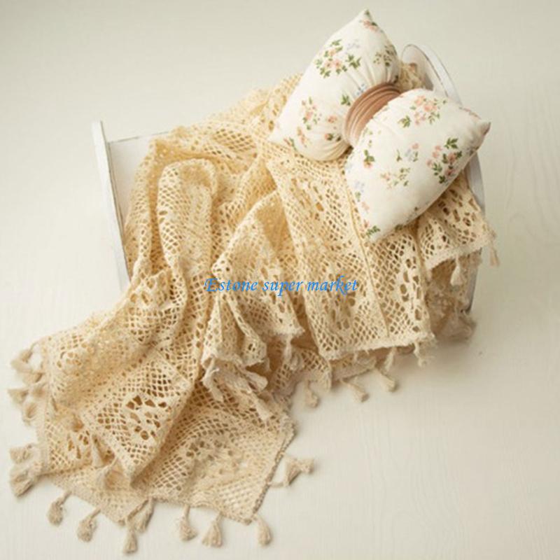 090B Newborn Baby Photography  - Vintage Fashion Photography recension och pris