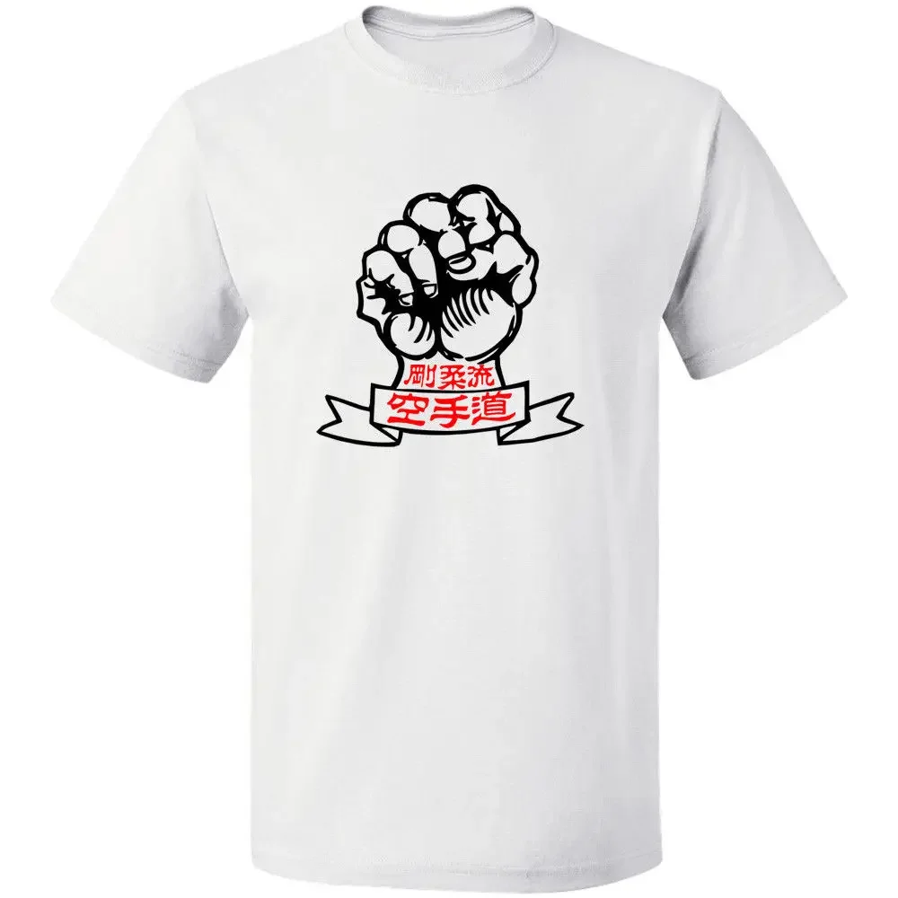 New Arrival Men'S Fashion Vint - Vintage Fashion News recension och pris