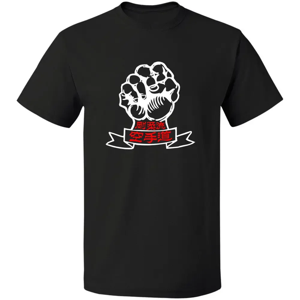 New Arrival Men'S Fashion Vint - Vintage Fashion News recension och pris
