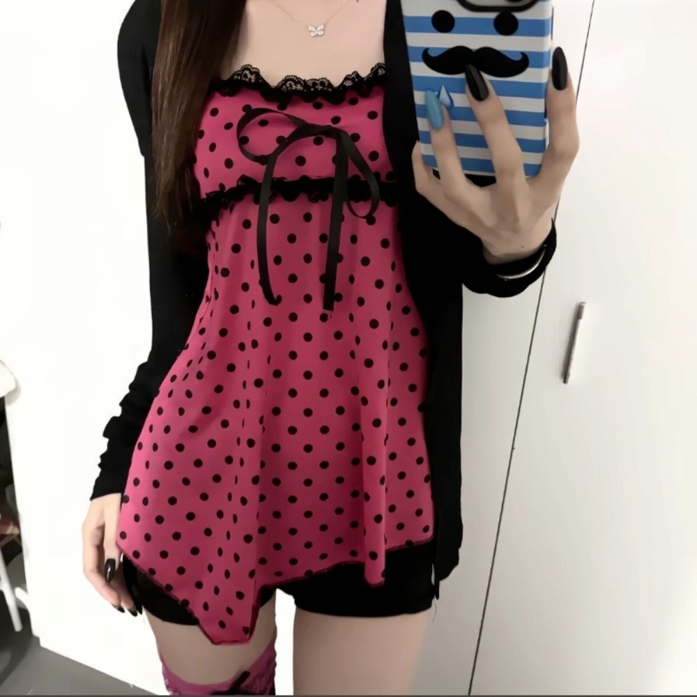 Japanese Sweet 2 Piece Set Wom - Vintage Fashion Trends recension och pris