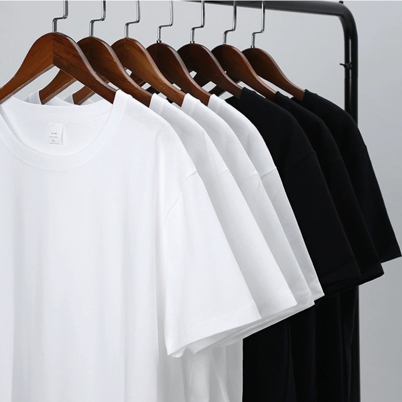 Men's T-shirt Vintage I'm Full - Vintage Fashion Gen Z recension och pris