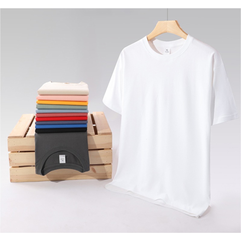 Men's T-shirt Vintage I'm Full - Vintage Fashion Gen Z recension och pris