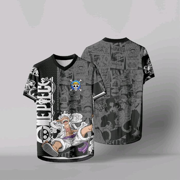 Summer Fashion Vintage Retro T - Retro Vintage Korean Fashion recension och pris