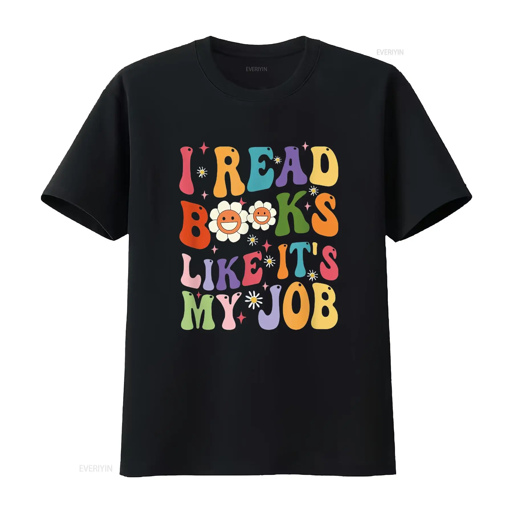 I Read Books Like It S My Job  - Vintage Fashion Jobs recension och pris