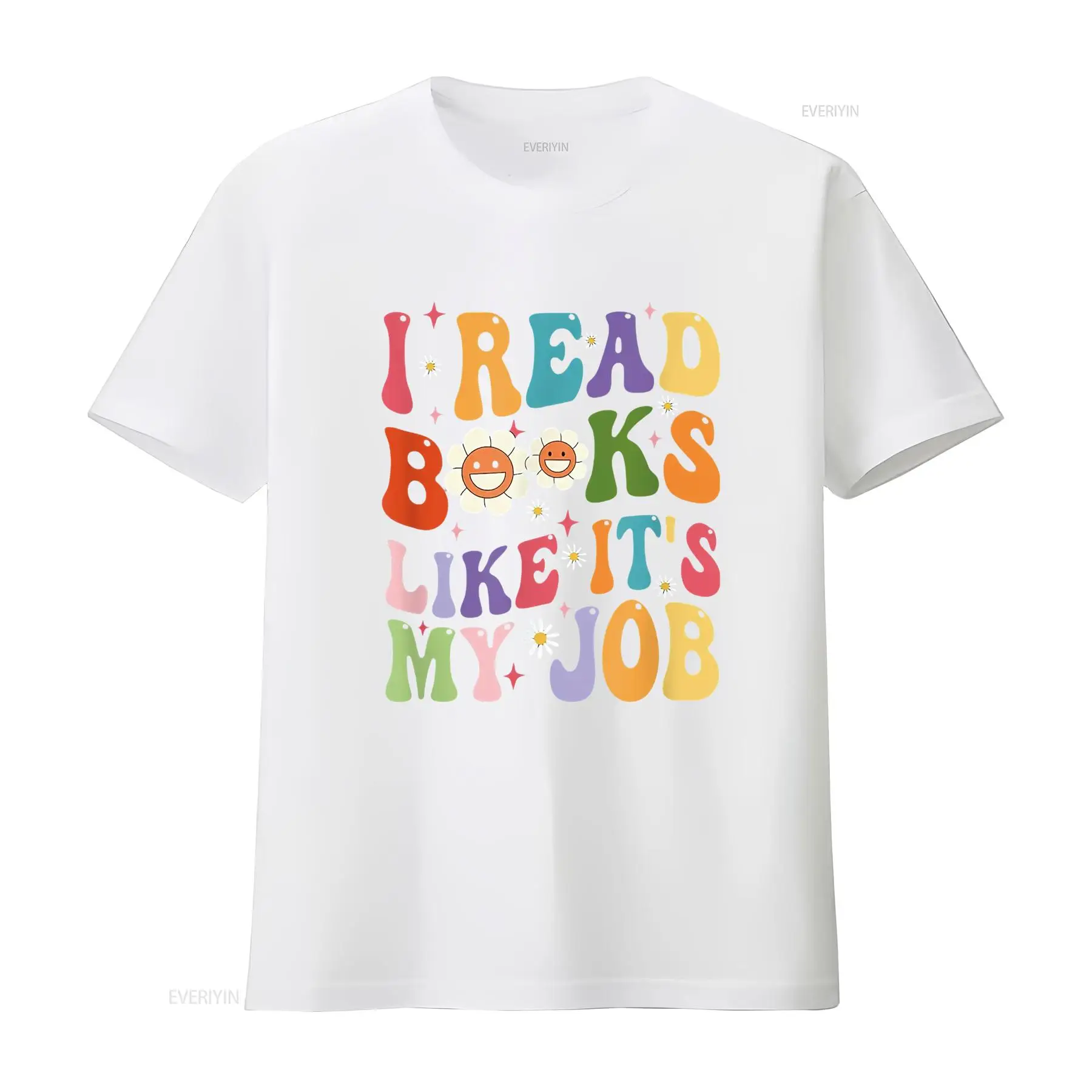 I Read Books Like It S My Job  - Vintage Fashion Jobs recension och pris