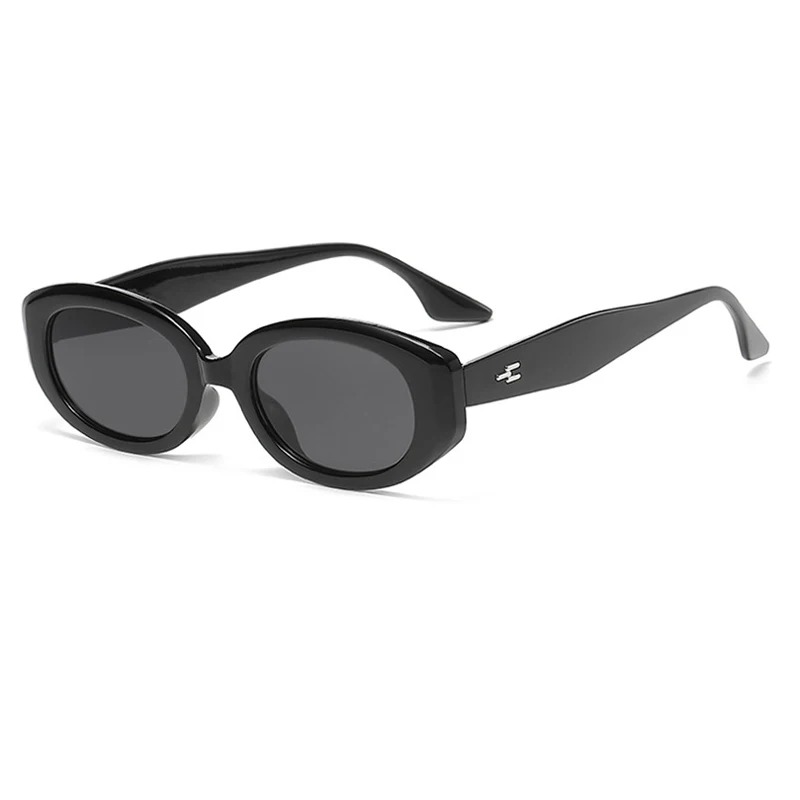 Vintage Cat Eye Sunglasses Wom - Vintage Fashion Glasses recension och pris