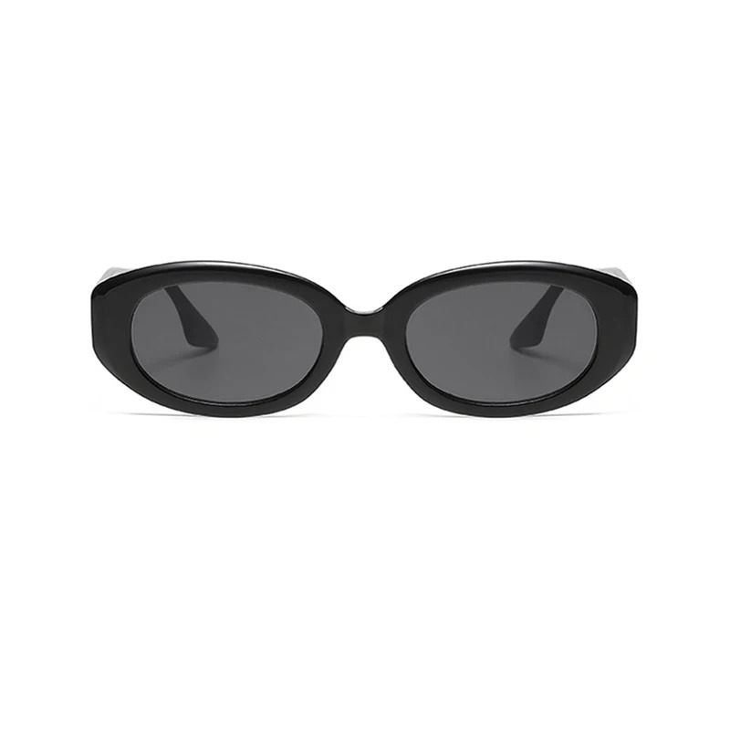 Vintage Cat Eye Sunglasses Wom - Vintage Fashion Glasses recension och pris
