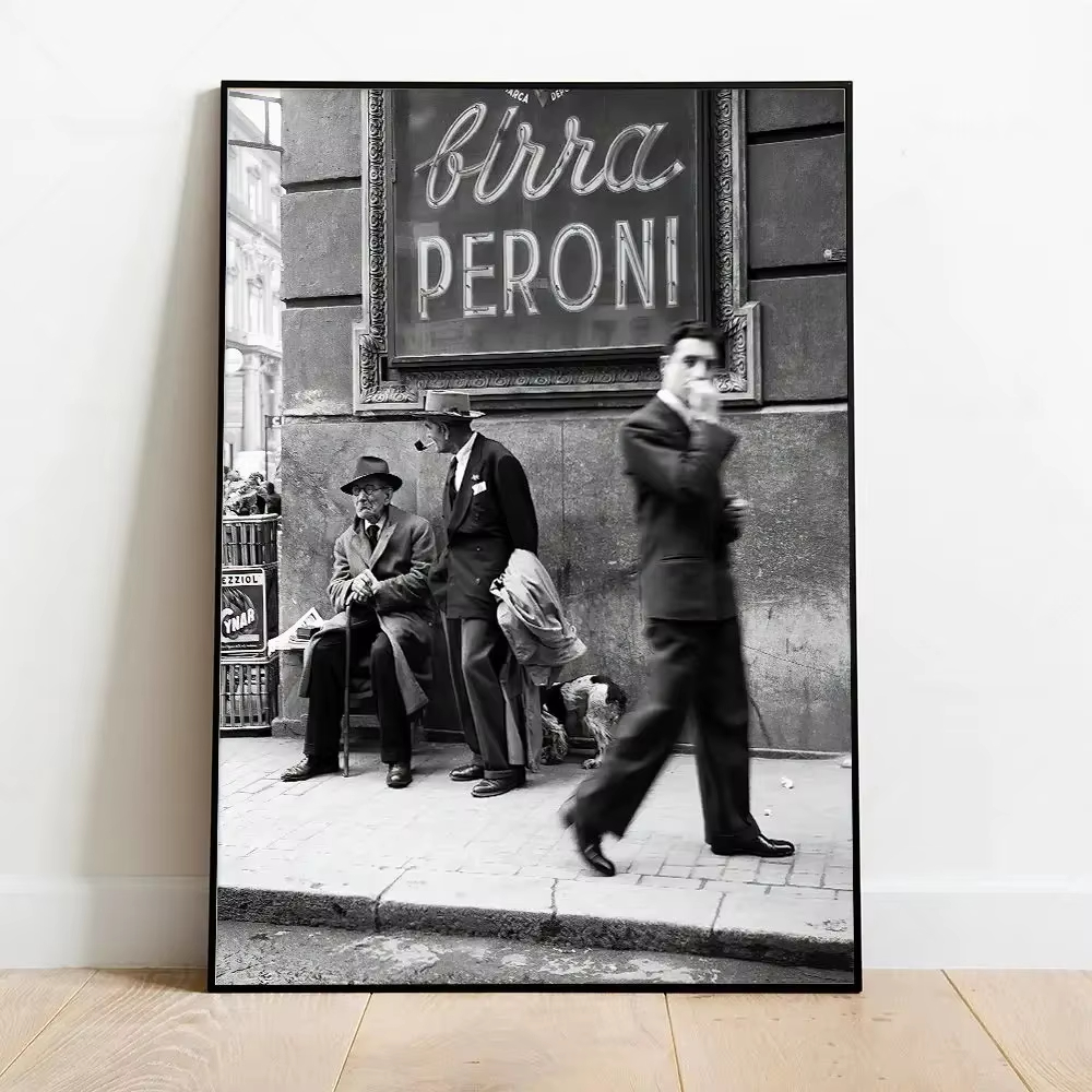 Fashion Black And White Vintag - Vintage Fashion Photography recension och pris