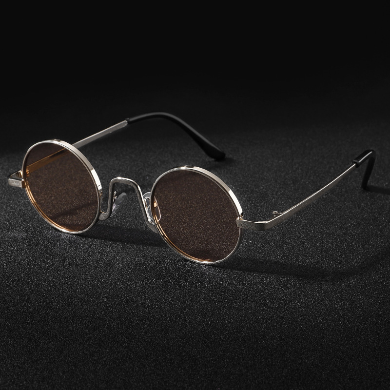 Vintage Designer Outdoor Sungl - Vintage Fashion And Design recension och pris