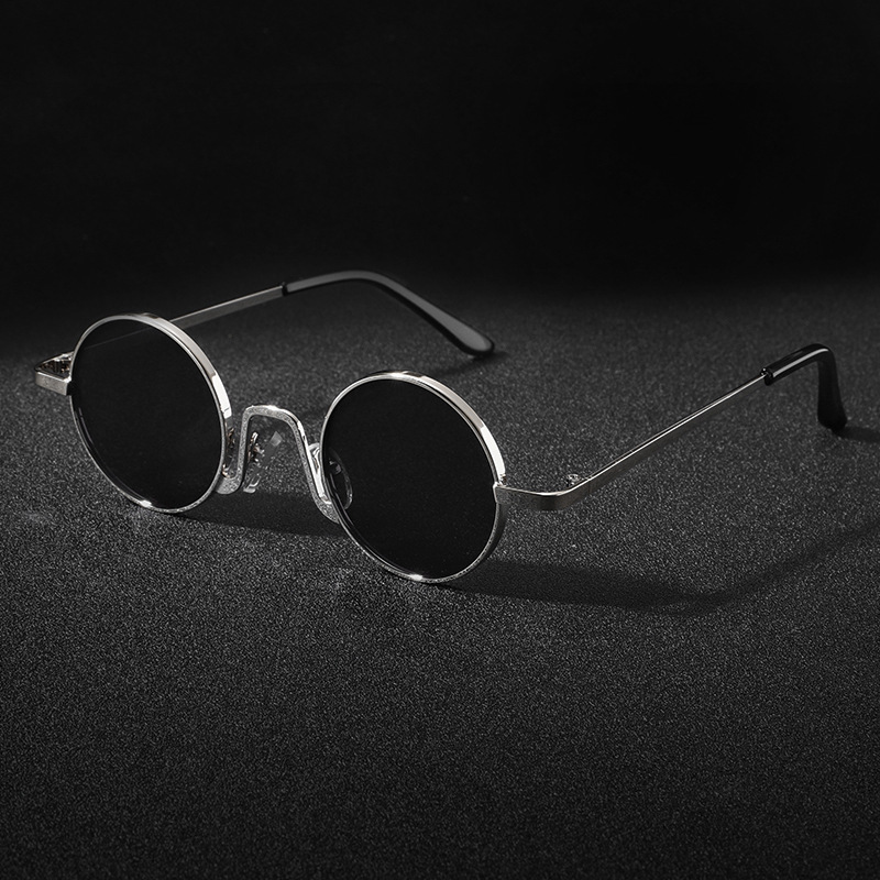 Vintage Designer Outdoor Sungl - Vintage Fashion And Design recension och pris